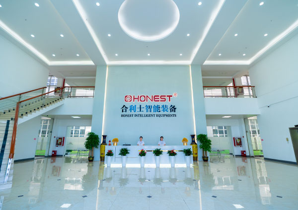 乐动入口